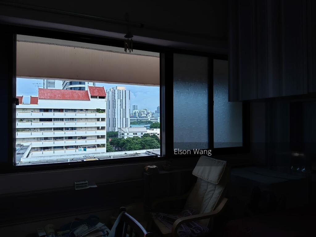 Blk 682 Race Course Road (Kallang/Whampoa), HDB 4 Rooms #298433181
